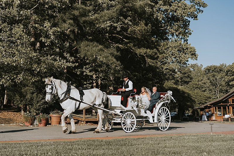 Angus Barn Pavilion Wedding 0054 Angus Barn Pavilion Wedding 0054