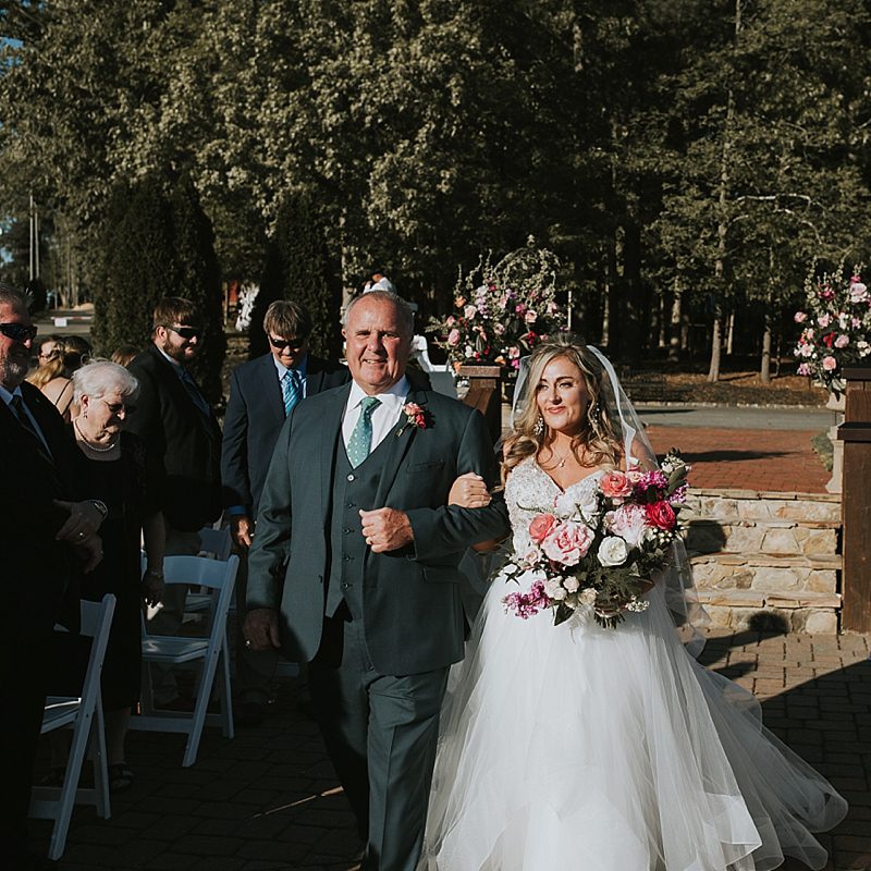 Angus Barn Pavilion Wedding 0055 Angus Barn Pavilion Wedding 0055