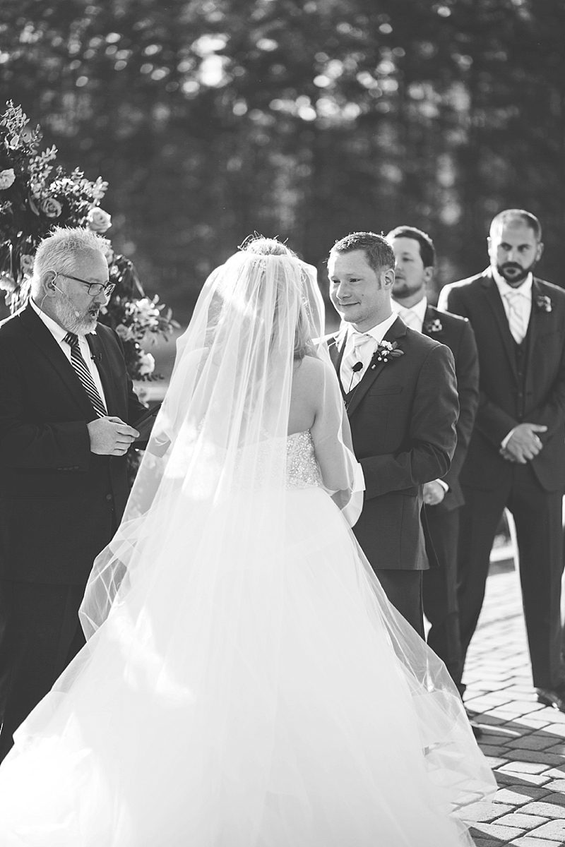 Angus Barn Pavilion Wedding 0059 Angus Barn Pavilion Wedding 0059