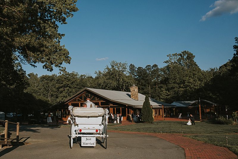 Angus Barn Pavilion Wedding 0067 Angus Barn Pavilion Wedding 0067