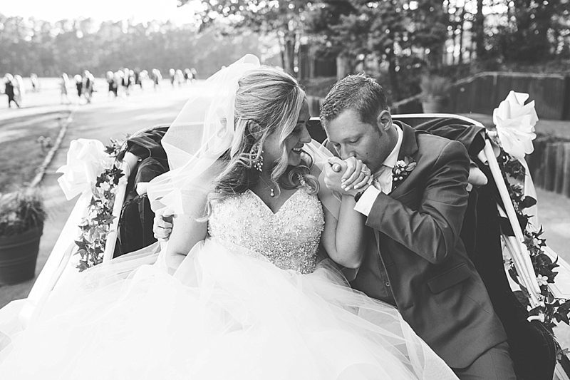 Angus Barn Pavilion Wedding 0069 Angus Barn Pavilion Wedding 0069