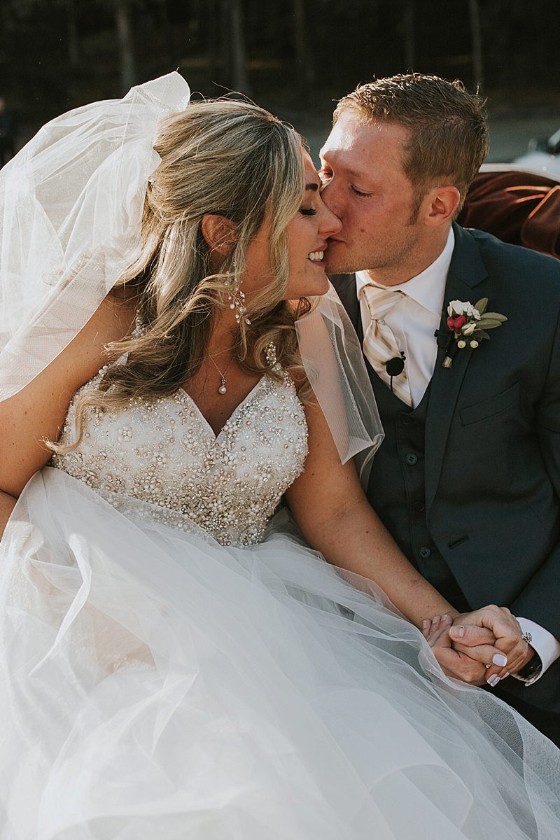 Angus Barn Pavilion Wedding 0071 Documentary wedding photographer in Raleigh