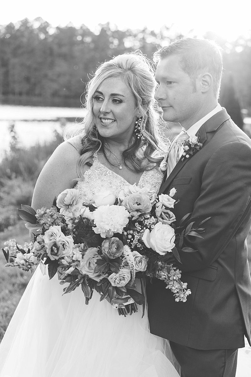 Angus Barn Pavilion Wedding 0076 Angus Barn Pavilion Wedding 0076