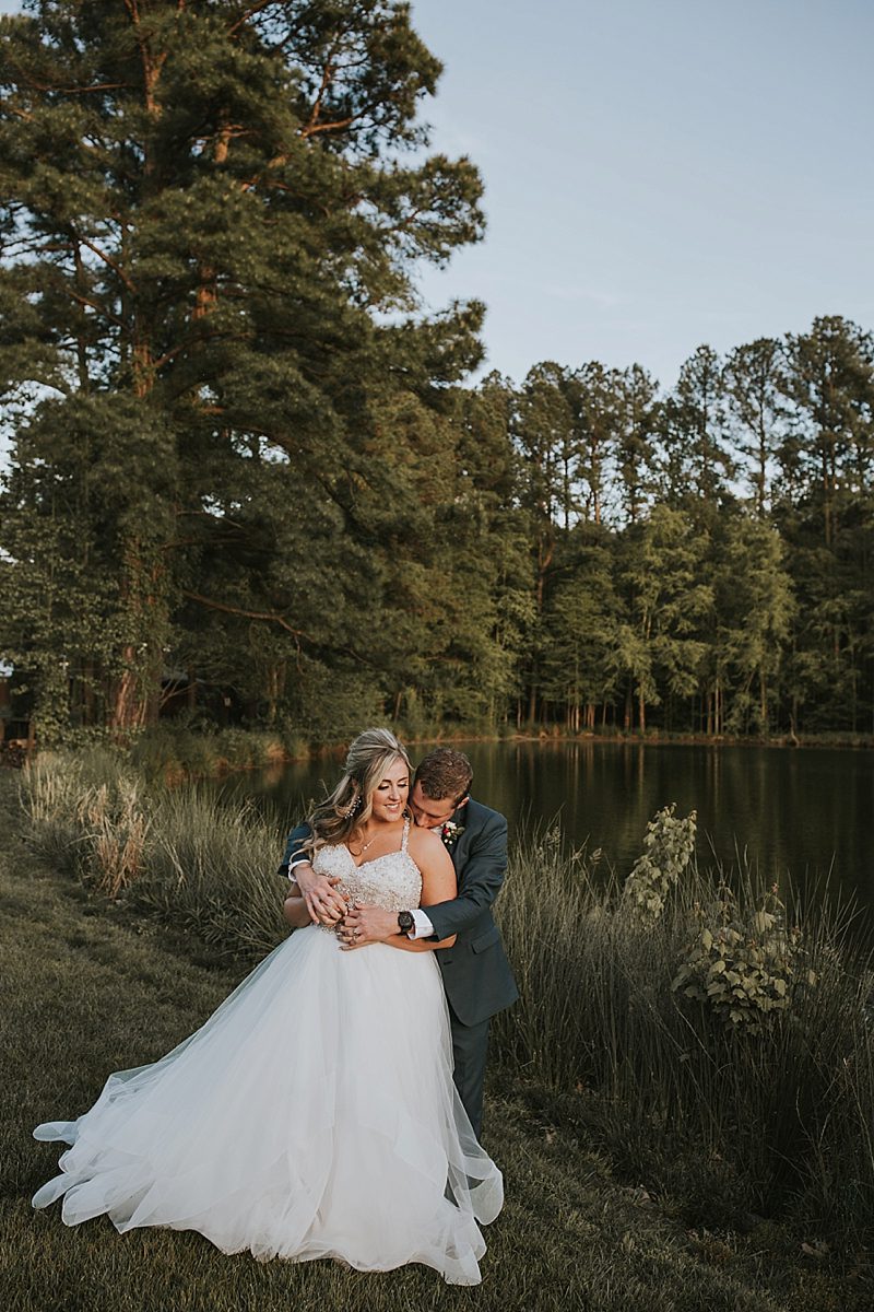 Angus Barn Pavilion Wedding 0083 sexy wedding photography north carolina