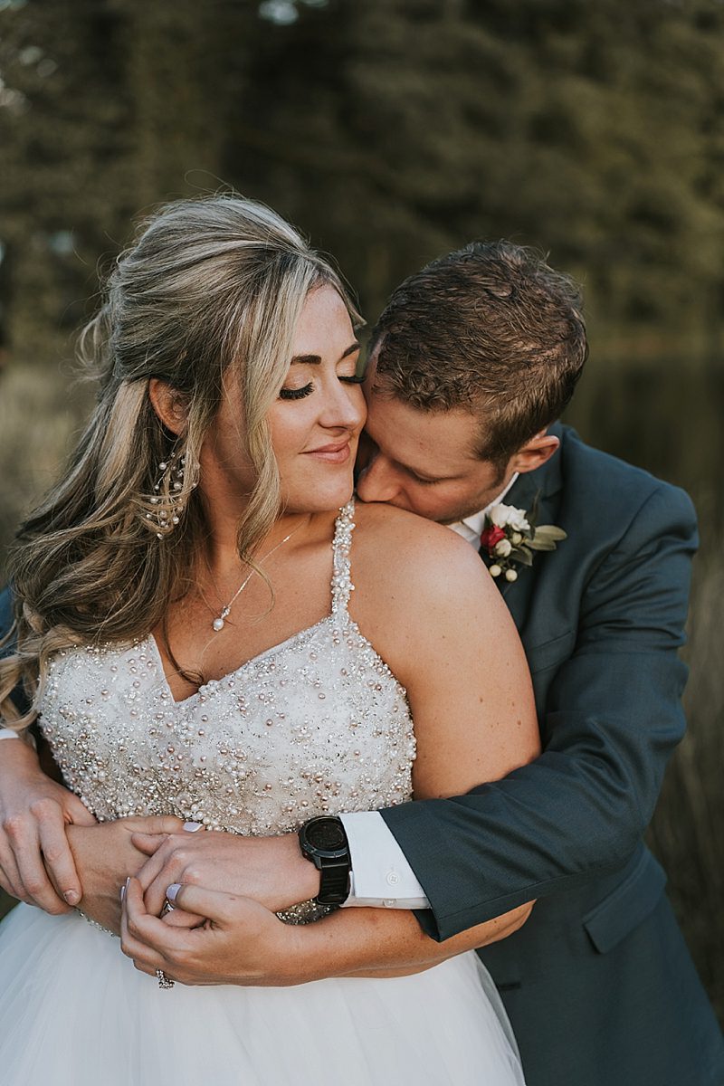 Angus Barn Pavilion Wedding 0084 sexy wedding photographers north carolina