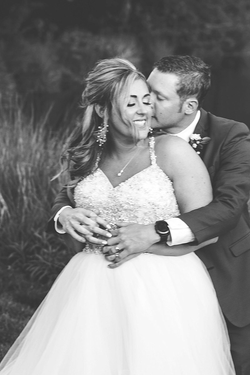 Angus Barn Pavilion Wedding 0085 modern wedding photographers in north carolina