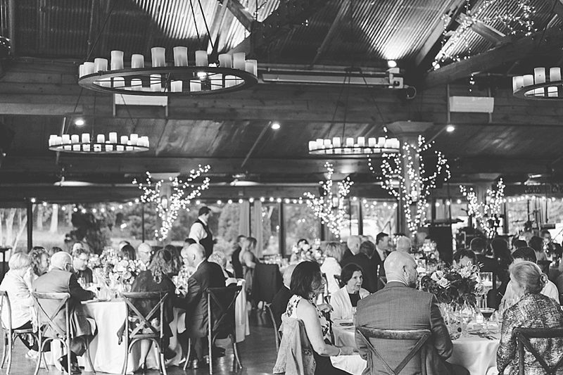 Angus Barn Pavilion Wedding 0088 Angus Barn Pavilion Wedding 0088
