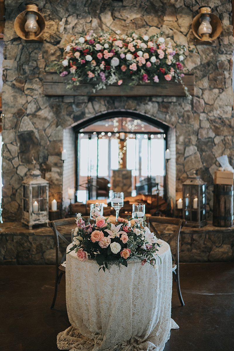Angus Barn Pavilion Wedding 0089 Angus Barn Pavilion Wedding 0089