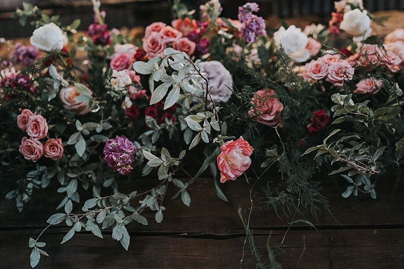 Angus Barn Pavilion Wedding 0091 Angus Barn Pavilion Wedding 0091