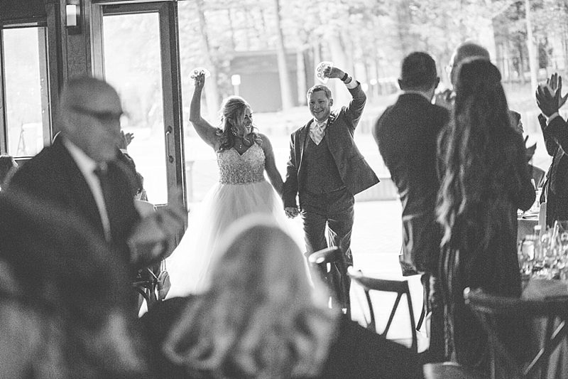 Angus Barn Pavilion Wedding 0093 Angus Barn Pavilion Wedding 0093