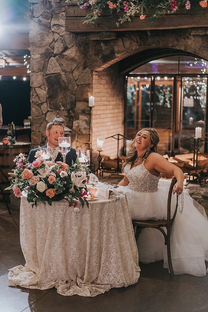 Angus Barn Pavilion Wedding 0095 Angus Barn Pavilion Wedding 0095
