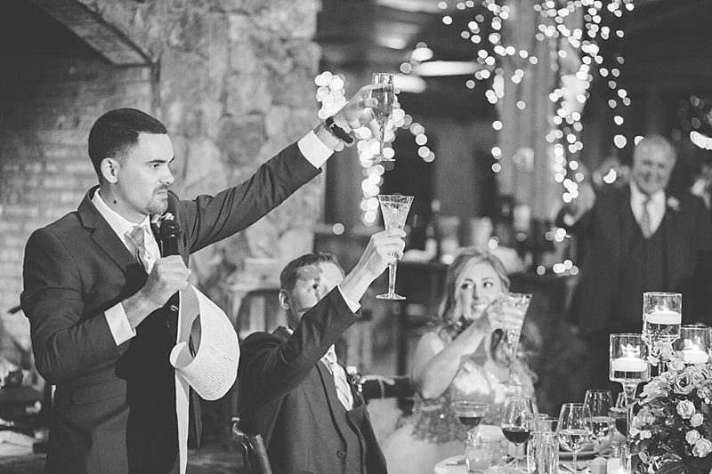 Angus Barn Pavilion Wedding 0099 Angus Barn Pavilion Wedding 0099