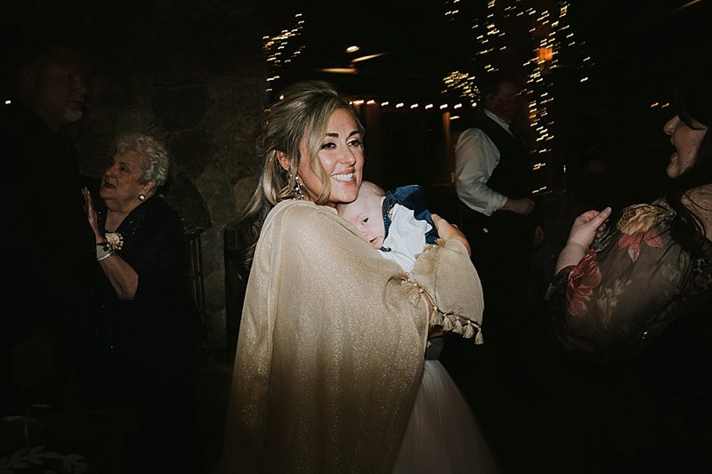 Angus Barn Pavilion Wedding 0104 vintage wedding photographer