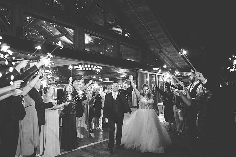 Angus Barn Pavilion Wedding 0111 Angus Barn Pavilion Wedding 0111