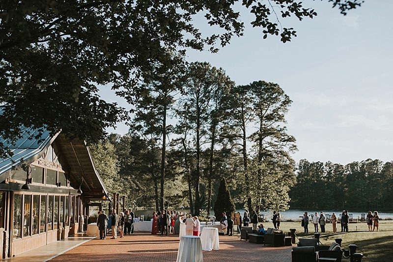 Angus Barn Pavilion Wedding 0120 Angus Barn Pavilion Wedding 0120