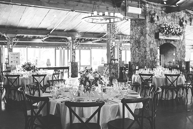 Angus Barn Pavilion Wedding 0125 Angus Barn Pavilion Wedding 0125