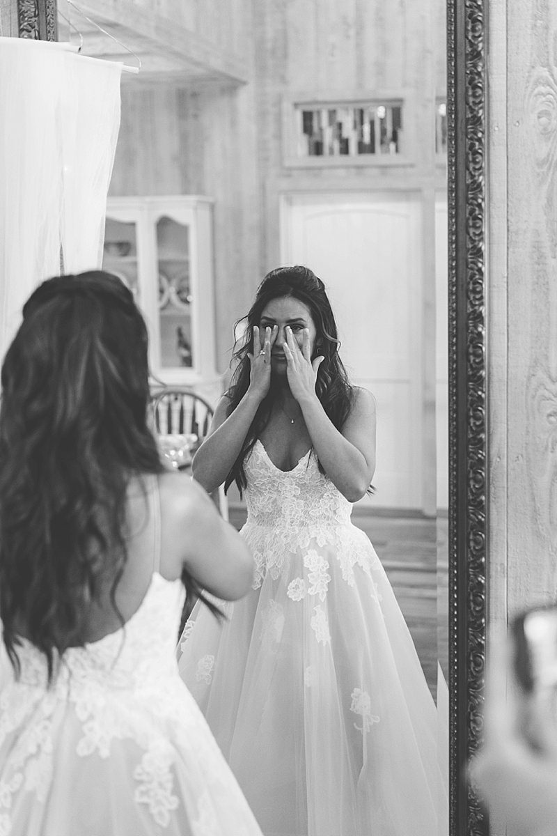 winston salem best wedding photography
