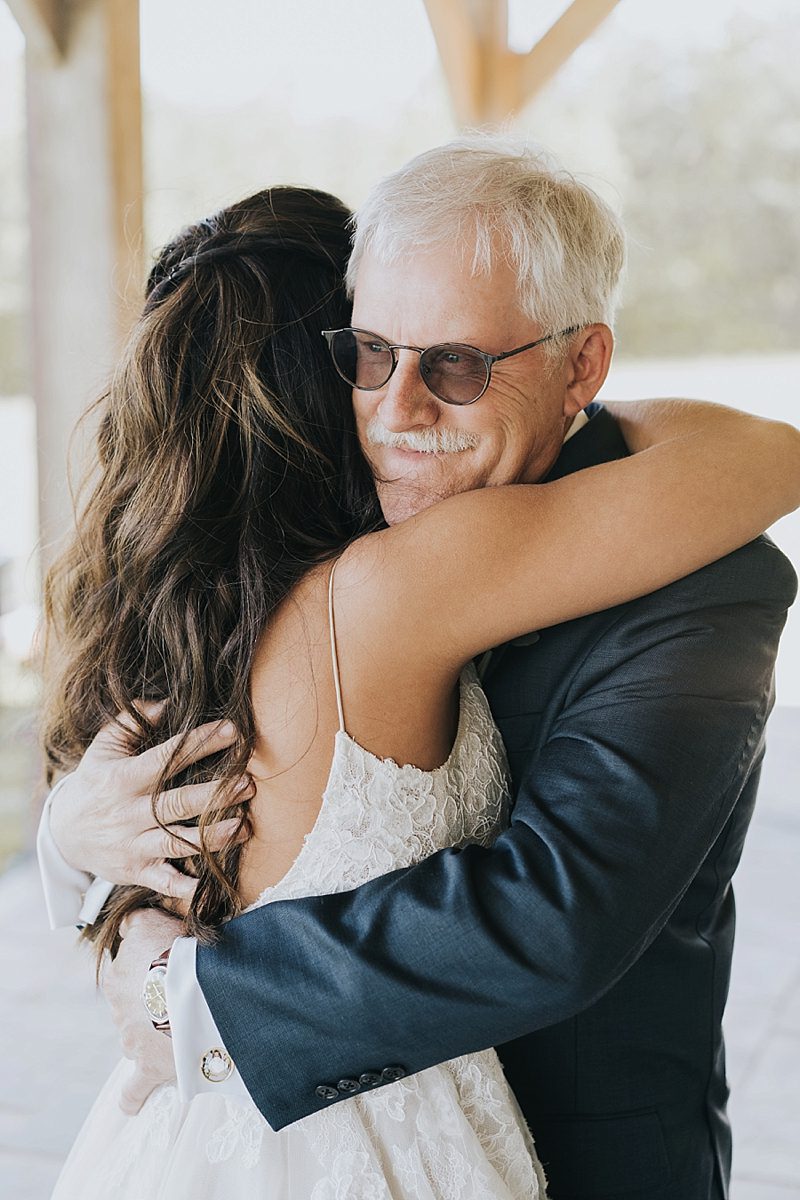 moment based north carolina photographer