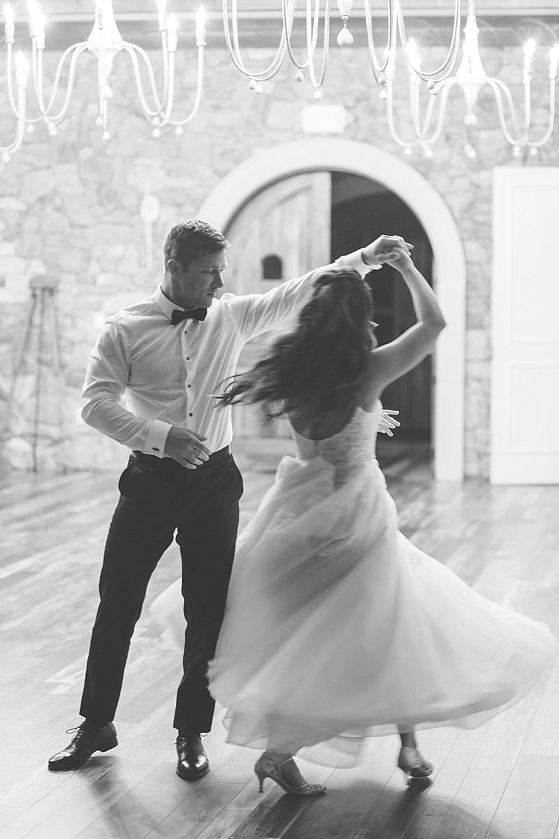 sexy candid wedding photography