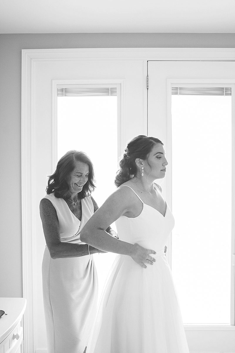 Wilmington Beach Wedding Photographer 0005 Wilmington Beach Wedding Photographer 0005
