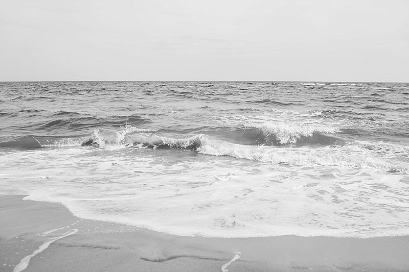 Wilmington Beach Wedding Photographer 0022 Wilmington Beach Wedding Photographer 0022