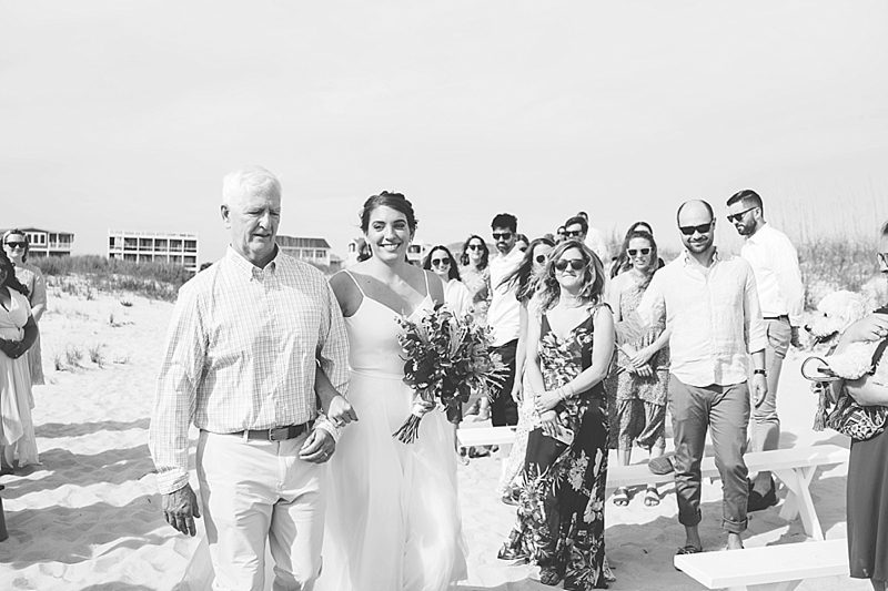 Wilmington Beach Wedding Photographer 0026 Wilmington Beach Wedding Photographer 0026