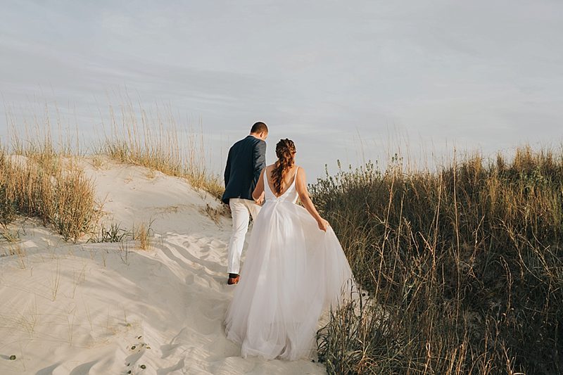 Bahamas destination wedding Bahamas destination wedding