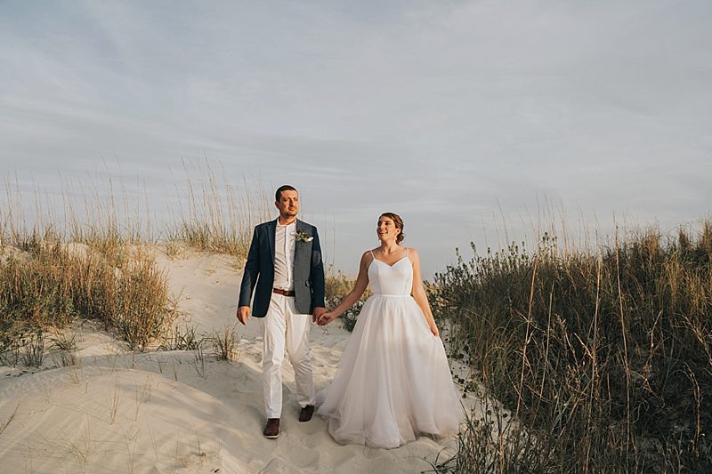 Wilmington Beach Wedding Photographer 0084 Bermuda Destination Wedding Photographer