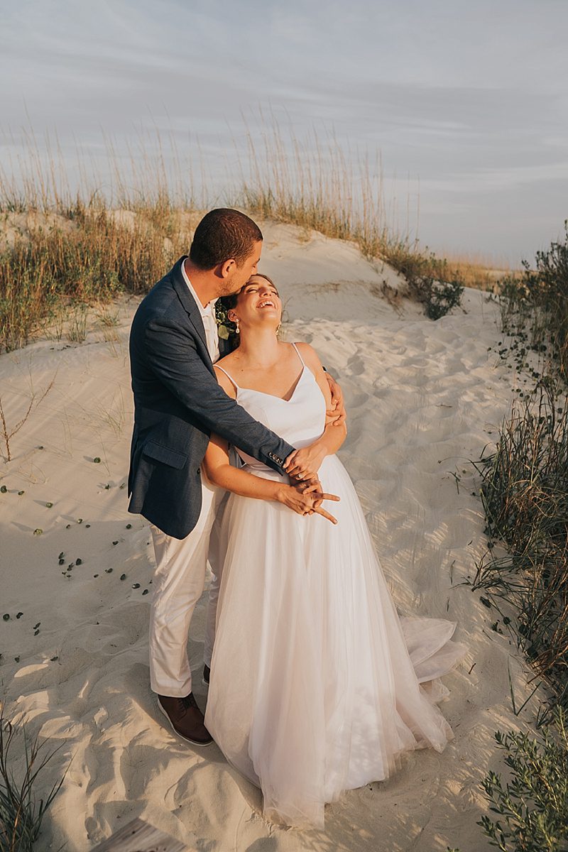 Wilmington Beach Wedding Photographer 0086 St Lucia Destination Wedding Photographer