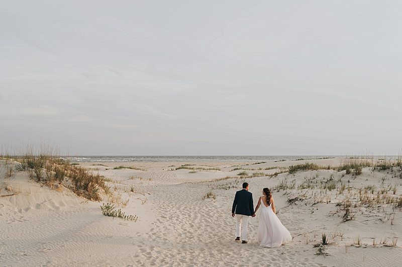 Wilmington Beach Wedding Photographer 0089 Grand Cayman Destination Wedding Photographer