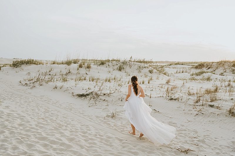 Wilmington Beach Wedding Photographer 0091 Aruba Destination Wedding Photographer