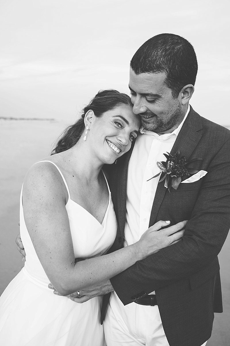 Wilmington Beach Wedding Photographer 0099 Fine art bermuda Wedding Photographer