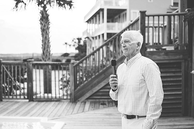 Wilmington Beach Wedding Photographer 0118 Wilmington Beach Wedding Photographer 0118