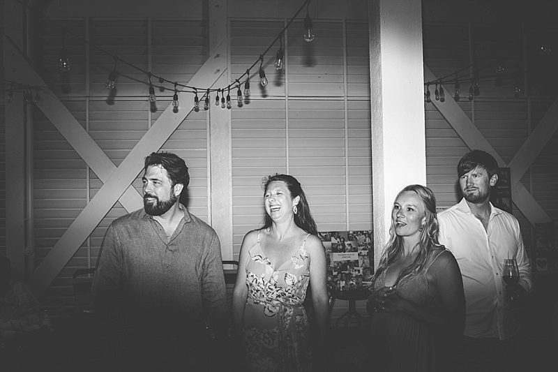 Wilmington Beach Wedding Photographer 0130 Wilmington Beach Wedding Photographer 0130