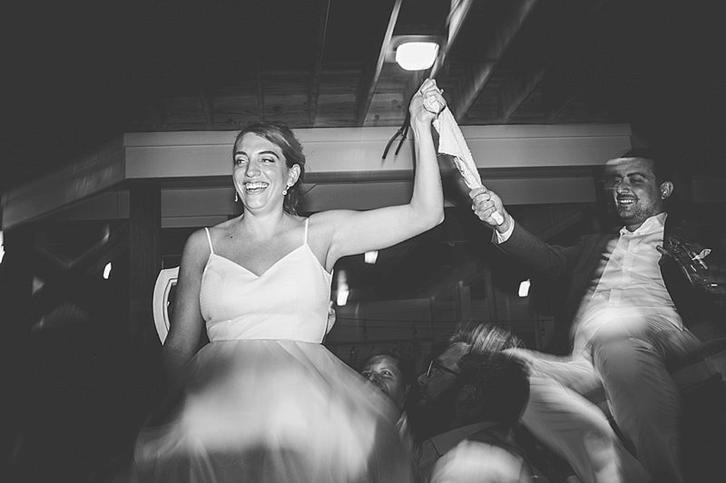 Wilmington Beach Wedding Photographer 0133 Wilmington Beach Wedding Photographer 0133
