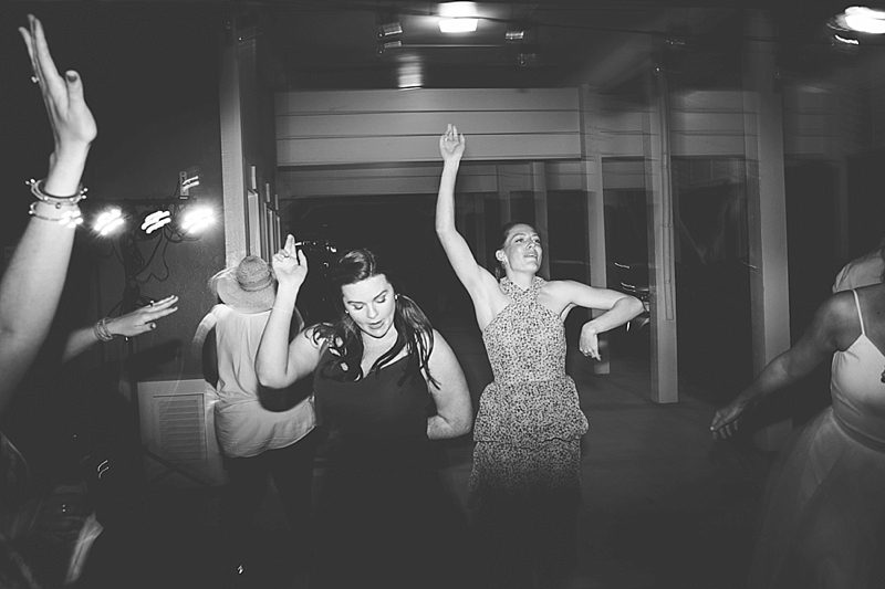 Wilmington Beach Wedding Photographer 0135