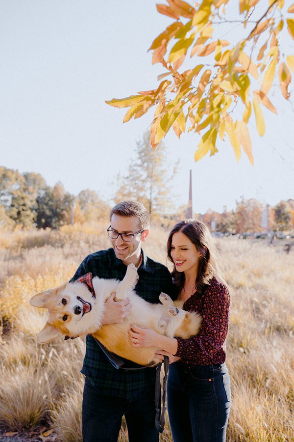 Raleigh NC Engagement Photographer01 Raleigh NC Engagement Photographer01