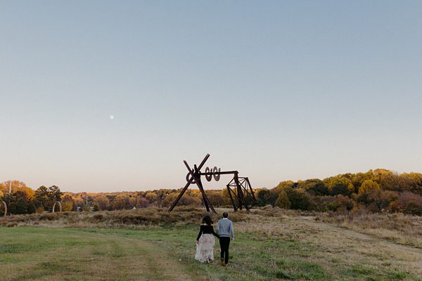 Raleigh NC Engagement Photographer02
