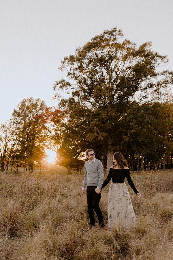Raleigh NC Engagement Photographer03 Raleigh NC Engagement Photographer03