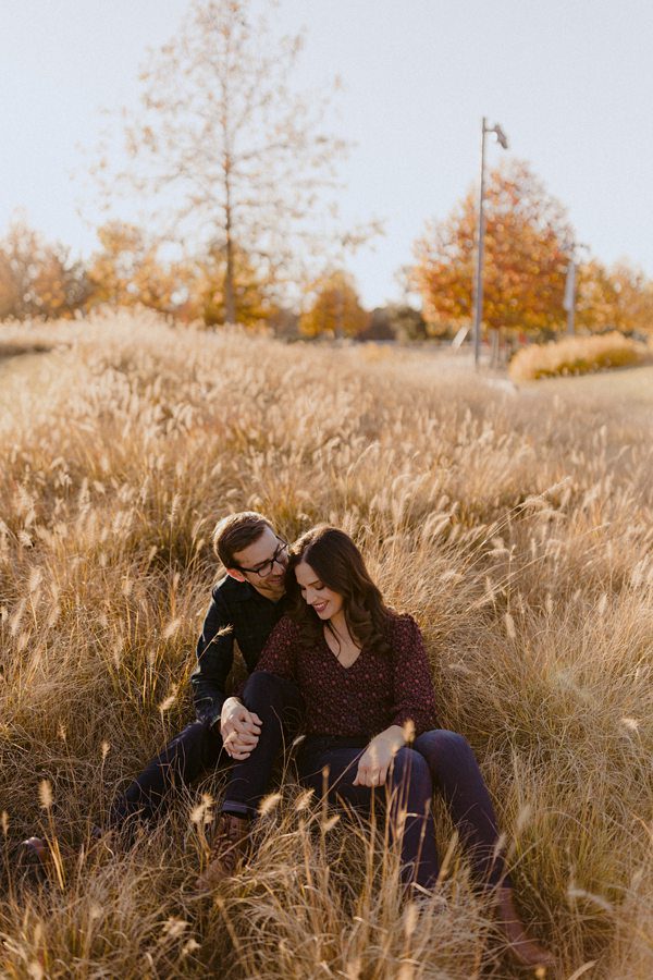 Raleigh NC Engagement Photographer04 Raleigh NC Engagement Photographer04