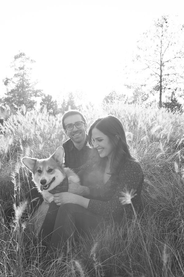 Raleigh NC Engagement Photographer05 Raleigh NC Engagement Photographer05
