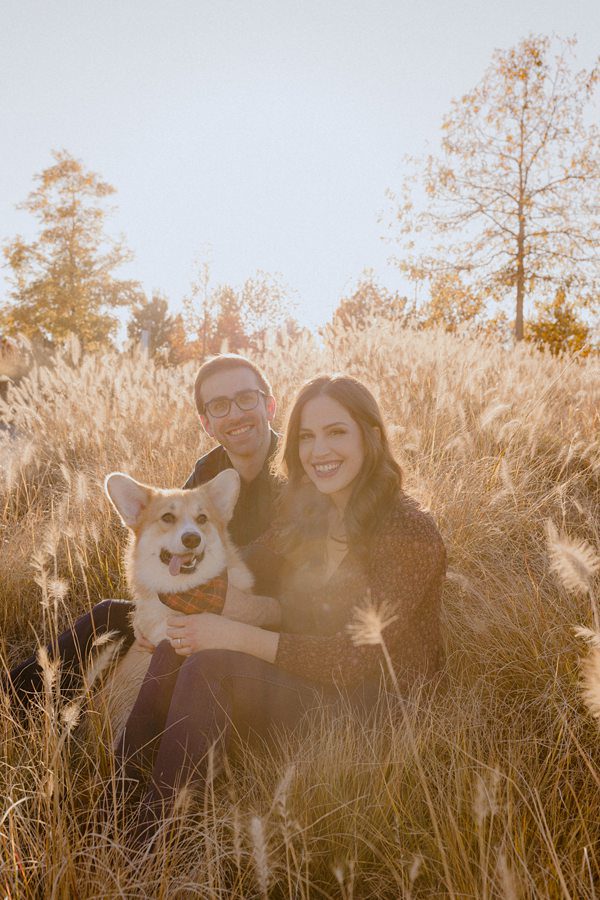 Raleigh NC Engagement Photographer06 Raleigh NC Engagement Photographer06