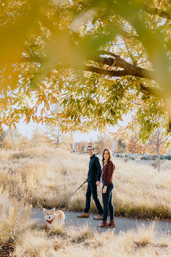 Raleigh NC Engagement Photographer07 Raleigh NC Engagement Photographer07