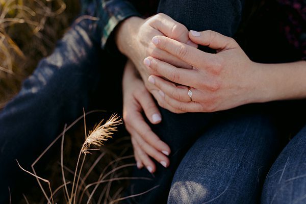 Raleigh NC Engagement Photographer09 Raleigh NC Engagement Photographer09