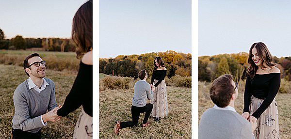 Raleigh NC Engagement Photographer1 Raleigh NC Engagement Photographer1