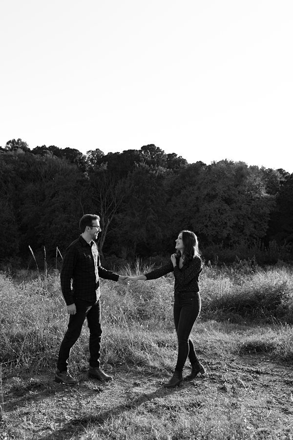Raleigh NC Engagement Photographer10