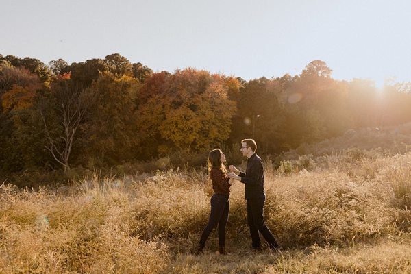 Raleigh NC Engagement Photographer11