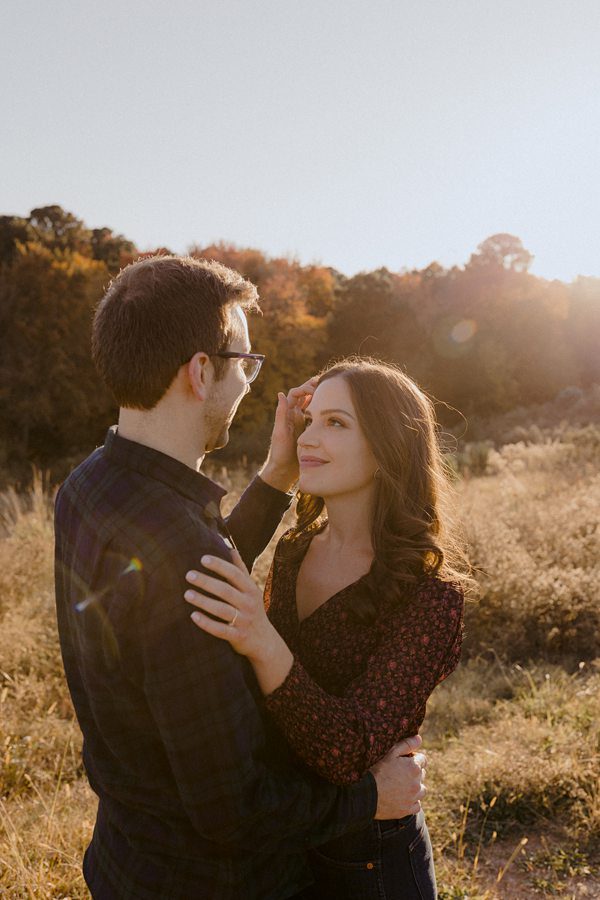 Raleigh NC Engagement Photographer12 Raleigh NC Engagement Photographer12