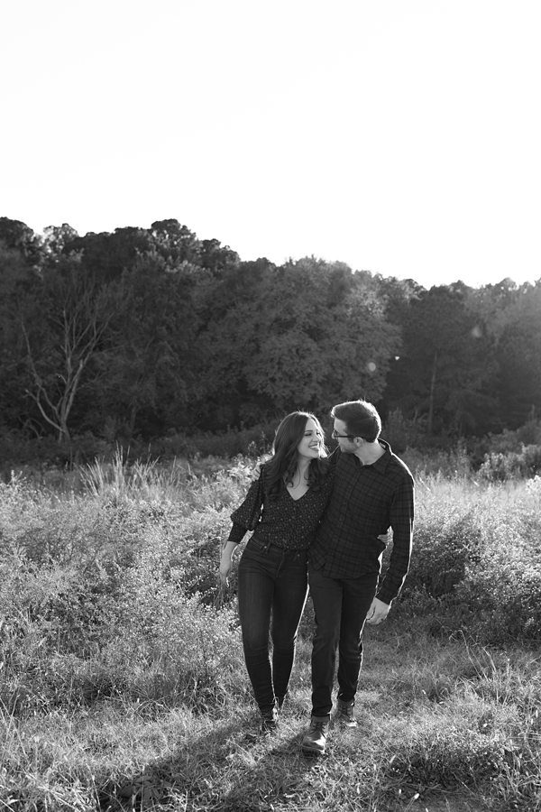 Raleigh NC Engagement Photographer13 Raleigh NC Engagement Photographer13