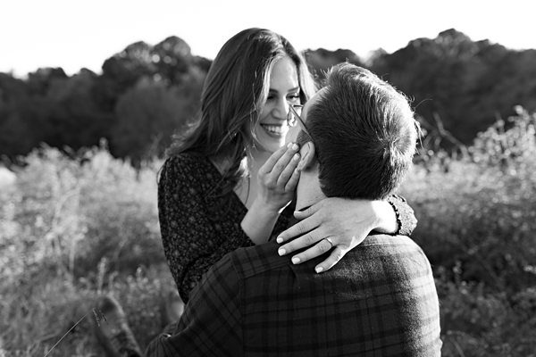 Raleigh NC Engagement Photographer15